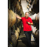 Ricky Ponting First Session Sauvignon Blanc   75cl