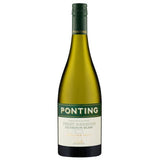 Ricky Ponting First Session Sauvignon Blanc   75cl