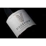 Ridgeview Cavendish English Sparkling Wine   75cl