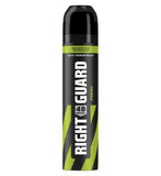 Right Guard Total Defence 5 Fresh 48H High-Performance Anti-Perspirant Deodorant 250ml