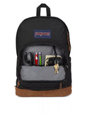 Right Pack Backpack