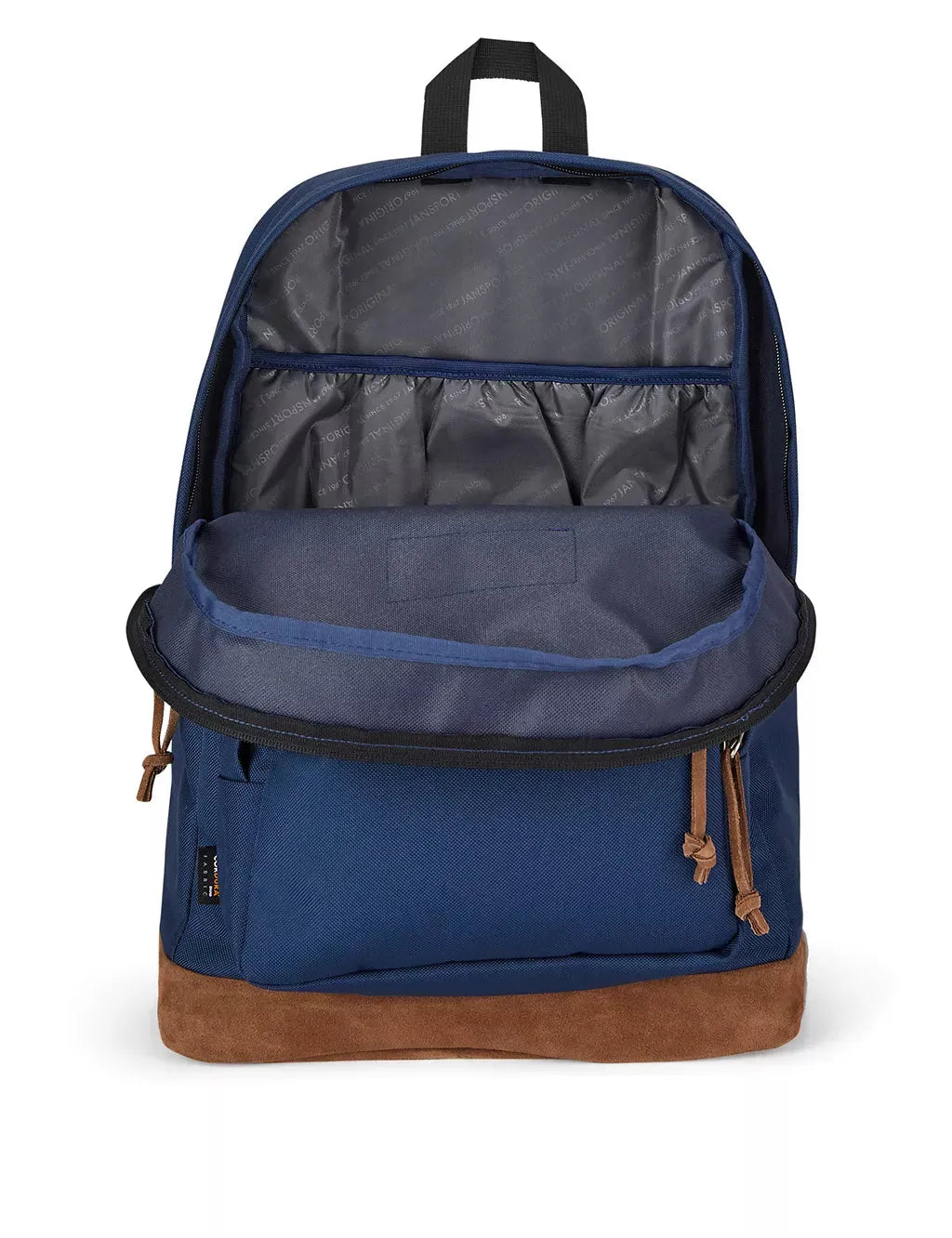 Right Pack Backpack