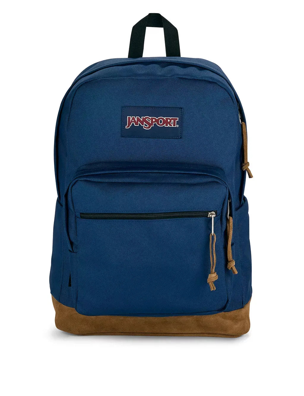Right Pack Backpack Navy Mix