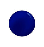 Rimmel 60 Seconds Super Shine Nail Polish Danny Boy Blue