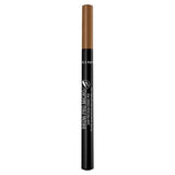 Rimmel Brow Pro Micro 24HR Precision Stroke Pen - 001 Blonde