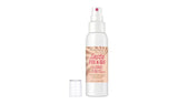 Rimmel Insta Fix &amp;amp; Go Smudge Proof Setting Spray - 100ml