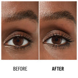 Rimmel Kind &amp;amp; Free Clean Volume Mascara Black