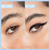 Rimmel Kind &amp;amp; Free Eye Liner 001 Pitch 1.1G