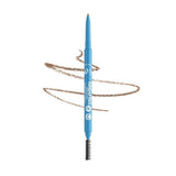 Rimmel Kind &amp;amp; Free Eyebrow Pencil Blonde Warm Brown 003