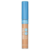 Rimmel Kind &amp;amp; Free Hydrating Concealer Light