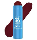Rimmel Kind &amp;amp; Free Multi-Stick 005 berry sweet