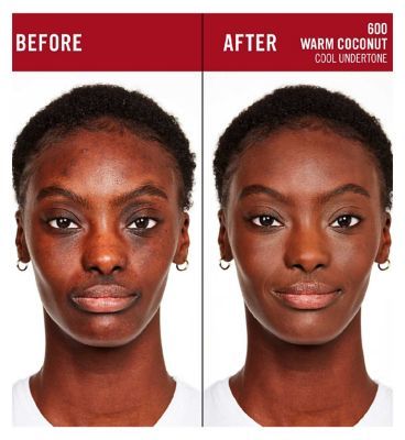 Rimmel Lasting Finish 35 Hour Foundation