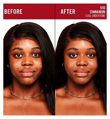 Rimmel Lasting Finish 35 Hour Foundation