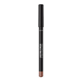 Rimmel Lasting Finish 8Hr Lip Liner - 705 Cappuccino
