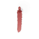 Rimmel Lasting Finish Lipstick 008