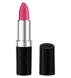 Rimmel Lasting Finish Lipstick 350 pink power