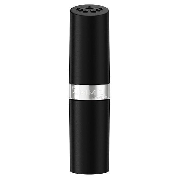 Rimmel Lasting Finish Shimmer Lipstick 900 Pearl Shimmer