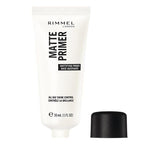 Rimmel Lasting Matte Primer