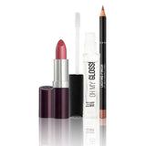 Rimmel Lip Kit Bundle
