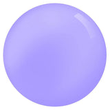 Rimmel London 60 Seconds Super Shine By Rita Ora Go Wild-Er-Ness