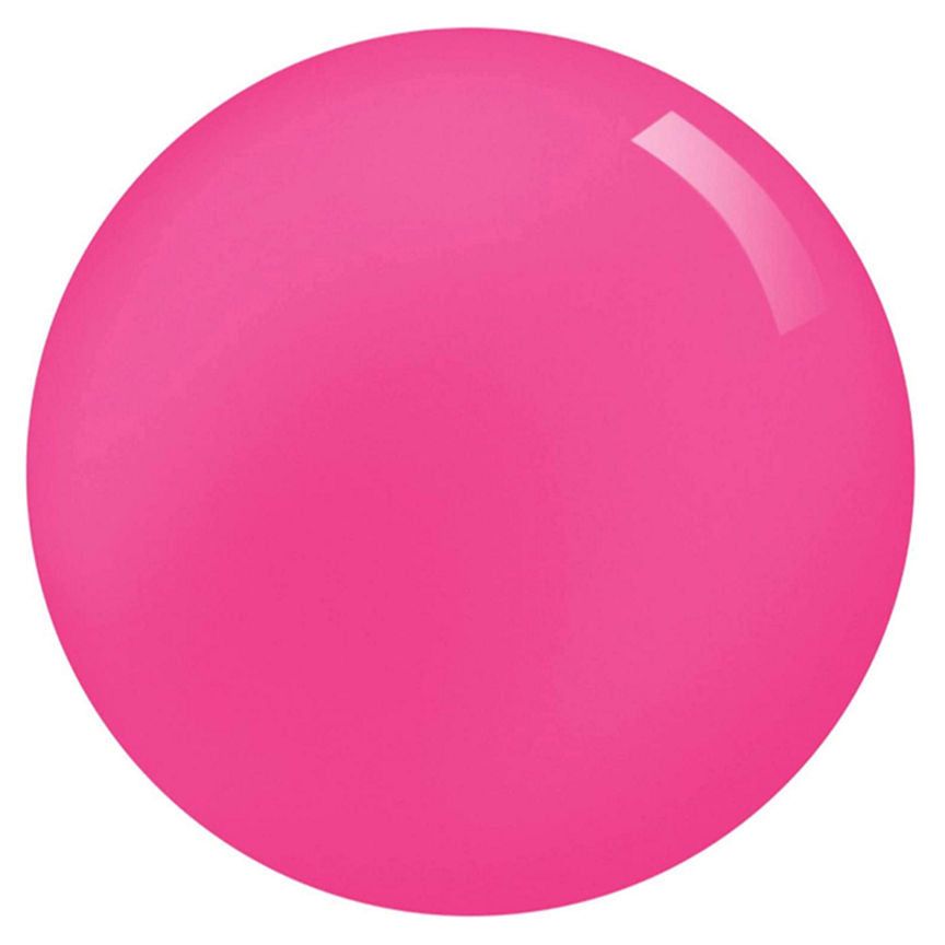 Rimmel London 60 Seconds Super Shine By Rita Ora Neon Fest