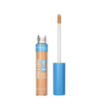 Rimmel London Kind &amp;amp; Free Hydrating Concealer