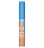 Rimmel London Kind &amp;amp; Free Hydrating Concealer