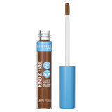Rimmel London Kind &amp;amp; Free Hydrating Concealer Deep
