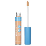 Rimmel London Kind &amp;amp; Free Hydrating Concealer Fair