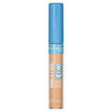 Rimmel London Kind &amp;amp; Free Hydrating Concealer Fair 7ml