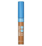 Rimmel London Kind &amp;amp; Free Hydrating Concealer Tan