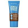 Rimmel London Kind &amp;amp; Free Moisturising Skin Tint Foundation