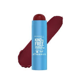 Rimmel London Kind &amp;amp; Free Multi-Stick 001 Caramel Dusk Berry Sweet