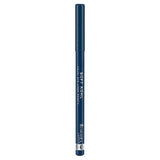 Rimmel London Kohl Kajal Eye Liner Pencil 021 Denim Blue 1.2g