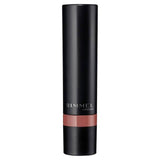 Rimmel London Lasting Finish Matte Lipstick 730 Perfect Nude 2.3g