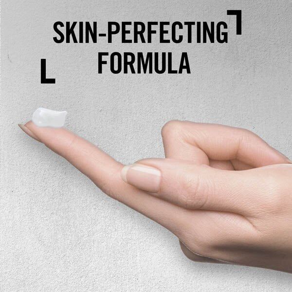 Rimmel London Lasting Finish Primer Transparent 0