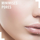 Rimmel London Lasting Finish Primer Transparent 0