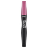 Rimmel London Lasting Provocalips Liquid Lipstick Pinky Promise