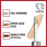 Rimmel London Multi-Tasker Concealer 050 Sand 10ml