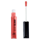 Rimmel London Oh My Gloss! 330 Snog 6.5ml