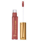 Rimmel London Oh My Gloss! Lip Plump Clear Rosie Posie