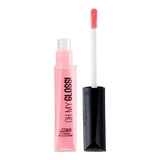 Rimmel London Oh My Gloss Snog 330 Stay My Rose 160