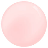 Rimmel London Super Gel Nail Polish New Romantic