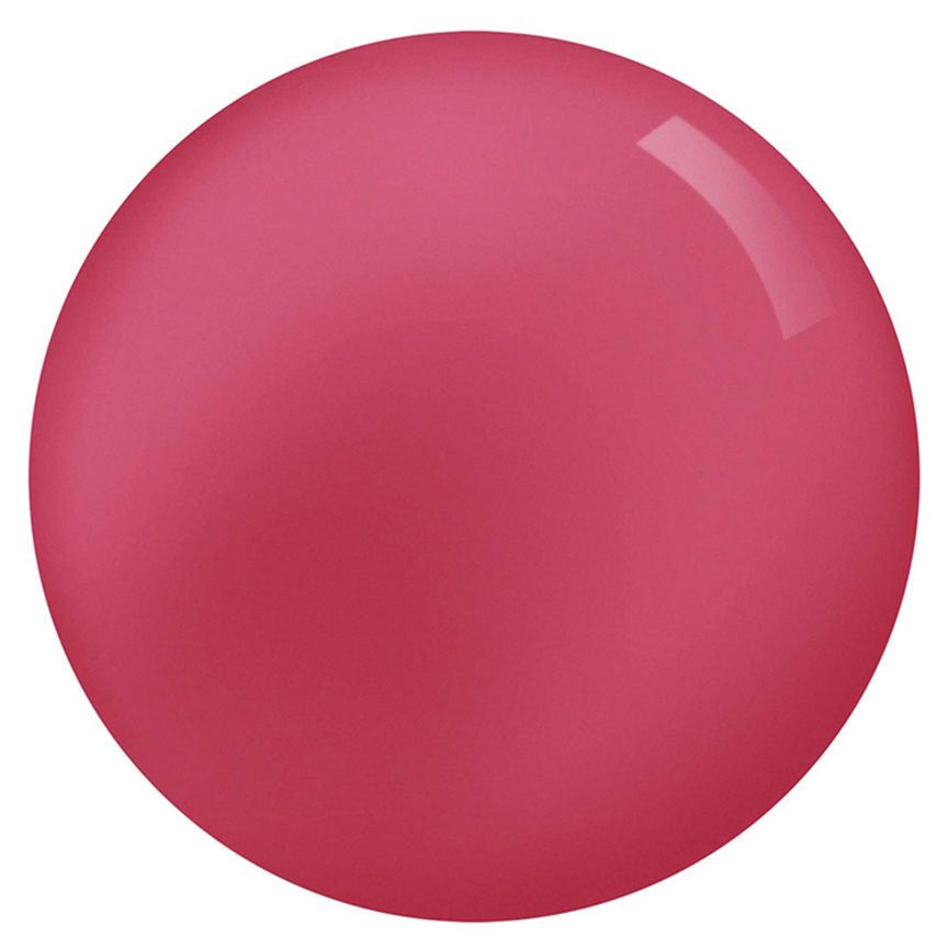 Rimmel London Super Gel Nail Polish Sun Fun Daze