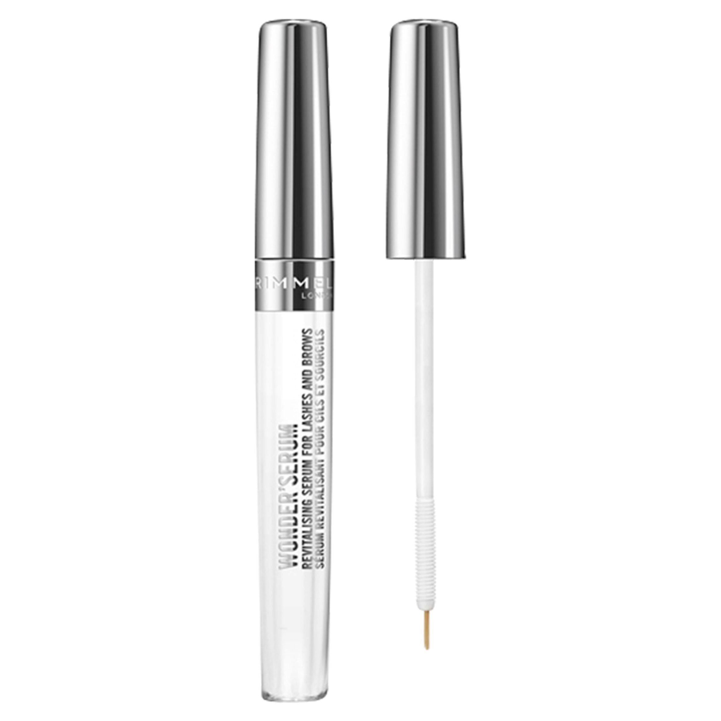 Rimmel London Wonder Serum for Lashes &amp;amp; Brows 11ml