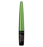 Rimmel London Wonderswipe 2-in-1 Eyeliner to Eyeshadow CRUSH ON YOU