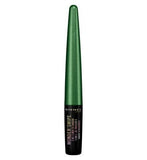 Rimmel London Wonderswipe 2-in-1 Eyeliner to Eyeshadow Kha-ching