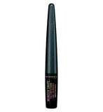 Rimmel London Wonderswipe 2-in-1 Eyeliner to Eyeshadow OUT OUT