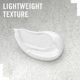 Rimmel Match Perfection Fix &amp;amp; Perfect Pro Primer Shade 2