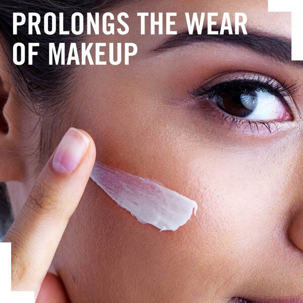 Rimmel Match Perfection Fix &amp;amp; Perfect Pro Primer Shade 2